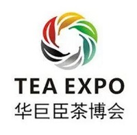 tea expo
