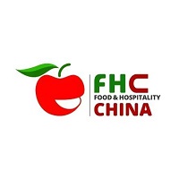 FHC CHINA