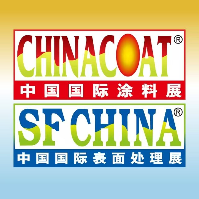 CHINACOAT