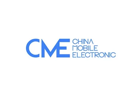International Mobile Electronics Exhibition