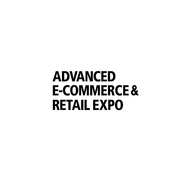 ADVANCEDE-COMMERCE&RETAIL EXPO