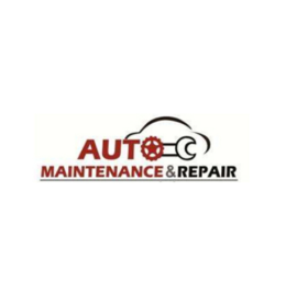Auto Parts and Maintenance